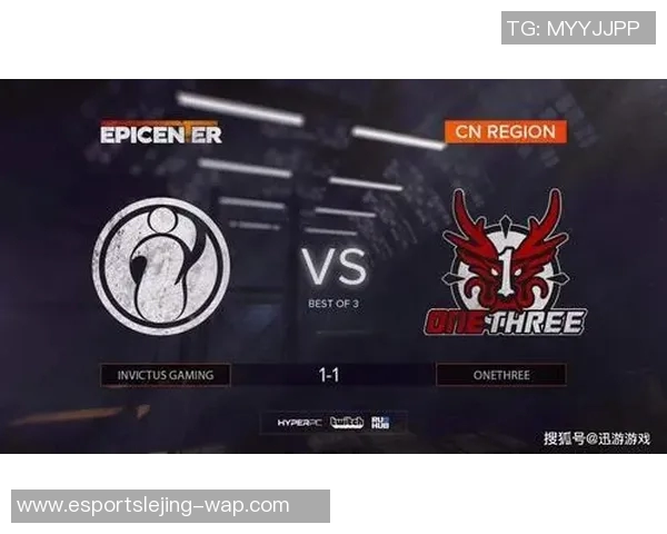 2026电竞新闻深入解析CSGO战术IG的运营体系与团队协作策略
